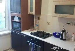 Сдается 2-комнатная квартира в центре Тирасполя посуточно 🏡 - 7
