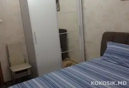 Сдается 2-комнатная квартира в центре Тирасполя посуточно 🏡 - 8
