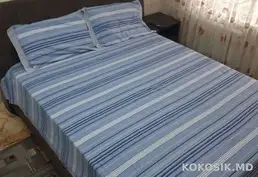 Сдается 2-комнатная квартира в центре Тирасполя посуточно 🏡 - 2