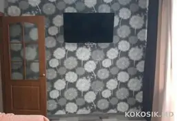 Сдается 2-комнатная квартира в центре Тирасполя посуточно 🏡 - 9