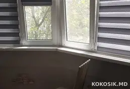 Сдается 2-комнатная квартира в центре Тирасполя посуточно 🏡 - 10
