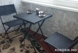 Сдается 2-комнатная квартира в центре Тирасполя посуточно 🏡 - 11