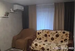 Сдается 2-комнатная квартира в центре Тирасполя посуточно 🏡 - 13