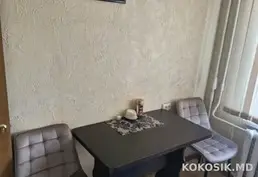 Сдается 2-комнатная квартира в центре Тирасполя посуточно 🏡 - 14