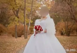 Продается, сдается в прокат шикарное свадебное платье 👰