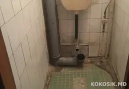 Услуги сантехника 🔧