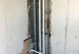 Услуги сантехника 🔧