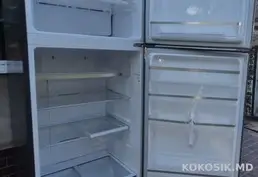 Продам НЕРАБОЧИЙ холодильник Samsung RT60KZRIH 🧊