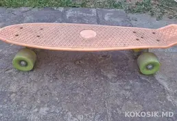 Продам скейтборд 🛹