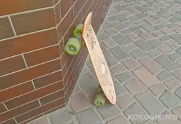 Продам скейтборд 🛹