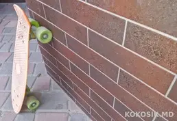 Продам скейтборд 🛹