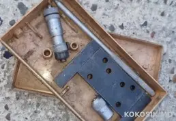 Продам инструменты 🛠️