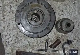 Продам инструменты 🛠️