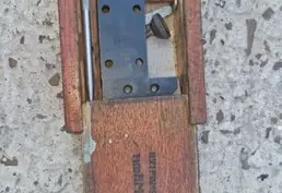 Продам инструменты 🛠️