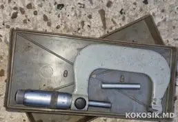 Продам инструменты 🛠️