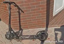 Продам самокат 🛴