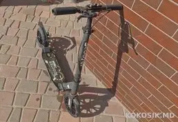 Продам самокат 🛴