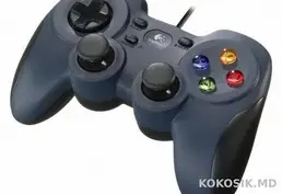Джойстики и геймпады для ПК (PC) 🎮