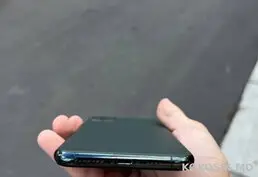 iPhone 11 Pro Max 64 GB 📱