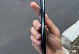 iPhone 11 Pro Max 64 GB 📱