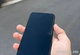 iPhone 11 Pro Max 64 GB 📱