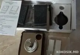 Высокоточные электронные весы для фармацевтов