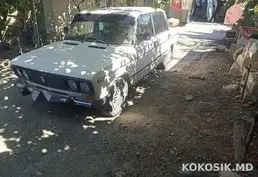 ВАЗ 21063