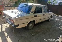 ВАЗ 21063