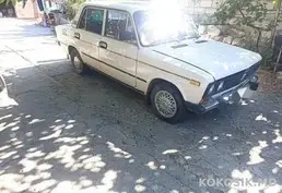 ВАЗ 21063