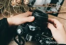 Пленочные фотоаппараты ЗЕНИТ, Zorki, Смена (Тирасполь)