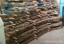 Продажа доски ОРЕХ (60 мм)
