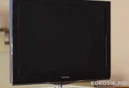 Продажа LED и LCD телевизоров Samsung, Philips, TCL