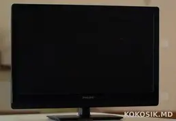 Продажа LED и LCD телевизоров Samsung, Philips, TCL