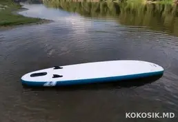 SUP-доски F2 I-Sup Breeze 10,5 (Только доска)