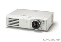 Продам проекторы Panasonic, InFocus, Acer