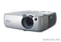 Продам проекторы Panasonic, InFocus, Acer
