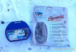 Запчасти Renault Scenic, Espace II, шины R14C, сиденья Volvo