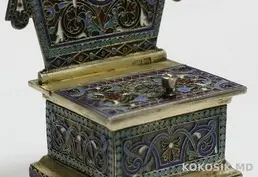 Куплю: Антикварные монеты, награды, иконы, холодное оружие и предметы старины