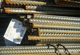 Продам строительные материалы с доставкой: Арматура, Углы, Сетка, Гвозди