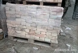 Кирпич огнеупорный б/у с доставкой