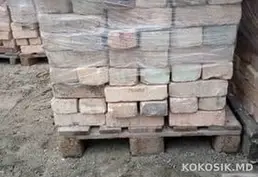 Кирпич огнеупорный б/у с доставкой