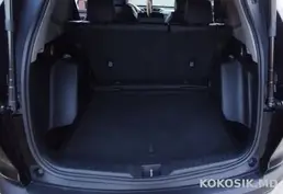 Honda CR-V 1.5 Turbo