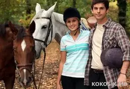 Фотосессии и Катание на Лошадях и Пони