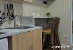 Койко-места в Уютном Хостеле BuddhaHostel