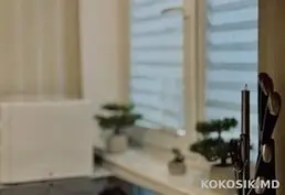 Койко-места в Уютном Хостеле BuddhaHostel