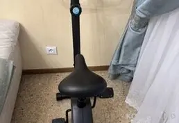 Продам Велотренажер в идеальном состоянии