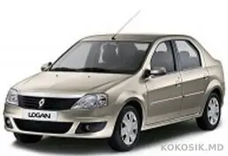 Продам Запчасти для DACIA LOGAN и DUSTER