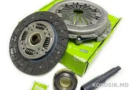 Продам Комплекты Сцепления VALEO и NEXUS: NISSAN CABSTAR / MAZDA 3/5/6