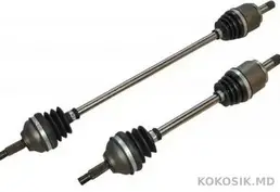 Продам Комплекты Сцепления VALEO и NEXUS: NISSAN CABSTAR / MAZDA 3/5/6