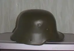 Продам Военный Шлем М16 "Рогач"